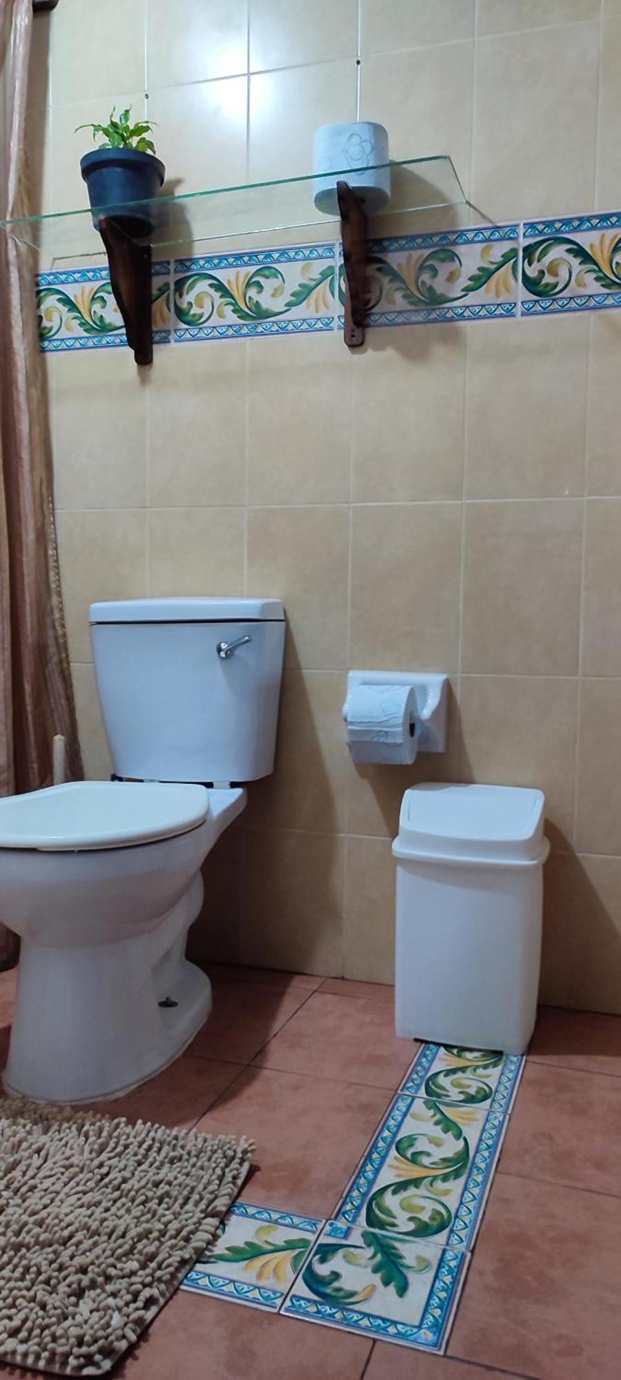 Posada Bugambilias كاتيماكو المظهر الخارجي الصورة