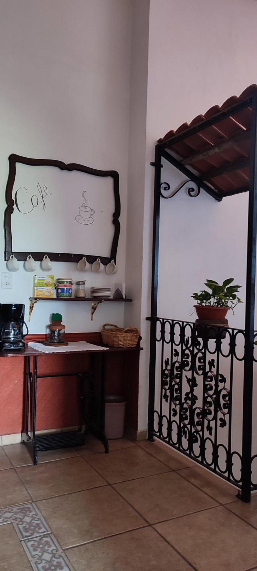 Posada Bugambilias كاتيماكو المظهر الخارجي الصورة